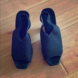 Vivanz Women’s Marilyn